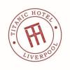 https://www.mncjobs.co.uk/company/titanic-hotel-liverpool