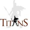 https://www.mncjobs.co.uk/company/titans-security-limited