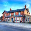 https://www.mncjobs.co.uk/company/titchwell-manor-hotel