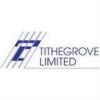 https://www.mncjobs.co.uk/company/tithegrove-limited