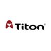 https://www.mncjobs.co.uk/company/titon-hardware