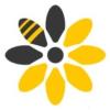 https://www.mncjobs.co.uk/company/tivoli