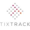 https://www.mncjobs.co.uk/company/tixtrack