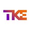 https://www.mncjobs.co.uk/company/tk-elevator