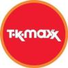 https://www.mncjobs.co.uk/company/tk-maxx