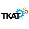 https://www.mncjobs.co.uk/company/tkat-the-kemnal-academies-trust