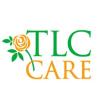 https://www.mncjobs.co.uk/company/tlc-care