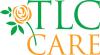 https://www.mncjobs.co.uk/company/tlc-group