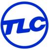 https://www.mncjobs.co.uk/company/tlc-worldwide