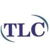https://www.mncjobs.co.uk/company/tlc