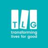 https://www.mncjobs.co.uk/company/tlg