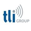 https://www.mncjobs.co.uk/company/tli-group