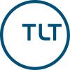 https://www.mncjobs.co.uk/company/tlt