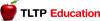 https://www.mncjobs.co.uk/company/tltp-education