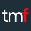 https://www.mncjobs.co.uk/company/tm-forum