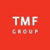 https://www.mncjobs.co.uk/company/tmf-group