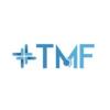 https://www.mncjobs.co.uk/company/tmf