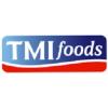 https://www.mncjobs.co.uk/company/tmi-foods