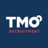 https://www.mncjobs.co.uk/company/tmo-recruitment