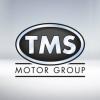 https://www.mncjobs.co.uk/company/tms-motor-group