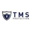 https://www.mncjobs.co.uk/company/tms-protection