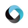 https://www.mncjobs.co.uk/company/tmt-first-limited