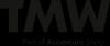 https://www.mncjobs.co.uk/company/tmw-unlimited