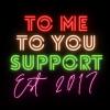https://www.mncjobs.co.uk/company/to-me-to-you-support-ltd