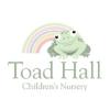 https://www.mncjobs.co.uk/company/toad-hall-nursery