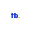 https://www.mncjobs.co.uk/company/toals-bookmakers