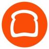 https://www.mncjobs.co.uk/company/toast-inc