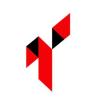 https://www.mncjobs.co.uk/company/tobermore
