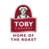 https://www.mncjobs.co.uk/company/toby-carvery