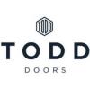https://www.mncjobs.co.uk/company/todd-doors-ltd