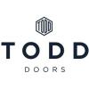 https://www.mncjobs.co.uk/company/todd-doors