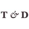 https://www.mncjobs.co.uk/company/todd-duncan