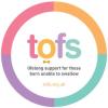 https://www.mncjobs.co.uk/company/tofs