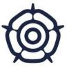 https://www.mncjobs.co.uk/company/tog24