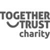 https://www.mncjobs.co.uk/company/together-trust