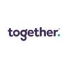https://www.mncjobs.co.uk/company/together