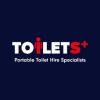 https://www.mncjobs.co.uk/company/toilets-plus