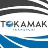 https://www.mncjobs.co.uk/company/tokamak-transport