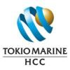 https://www.mncjobs.co.uk/company/tokio-marine-hcc