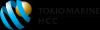 https://www.mncjobs.co.uk/company/tokio-marine