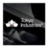 https://www.mncjobs.co.uk/company/tokyo-industries
