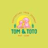 https://www.mncjobs.co.uk/company/tom-and-toto-pet-care