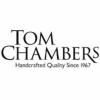 https://www.mncjobs.co.uk/company/tom-chambers-ltd