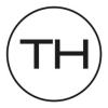 https://www.mncjobs.co.uk/company/tom-howley