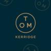 https://www.mncjobs.co.uk/company/tom-kerridge