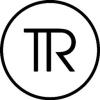 https://www.mncjobs.co.uk/company/tom-raffield-ltd